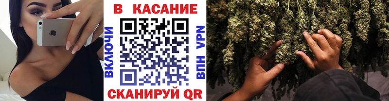 Купить закладку ГАШ Cocaine Alpha-PVP Конопля МЕФ Питкяранта