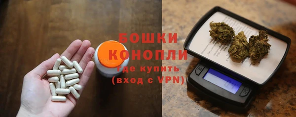 соль ск Арсеньев
