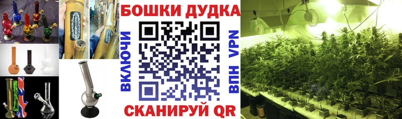 Купить  Питкяранта  Каннабис AK-47 